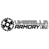 Umbrella Armory