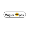 VOGLER OPTIK