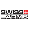 SWISS ARMS