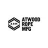 ATWOOD ROPE MFG