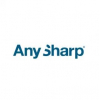 ANYSHARP