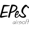 EPES
