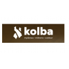 KOLBA
