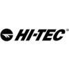 HI-TEC