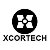 XCORTECH