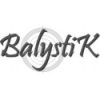 Balystik
