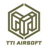 TTI AIRSOFT