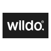WILDO