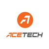 ACETECH