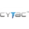 CYTAC