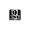 101 Inc.