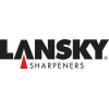 LANSKY