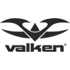 VALKEN