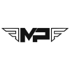 MP