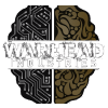 Warhead Industries