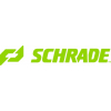 SCHRADE
