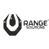 RANGE SOLUTIONS
