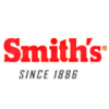 SMITHS