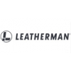 LEATHERMAN