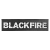 BLACKFIRE