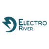 ELECTRO RIVER