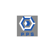 PPS AIRSOFT