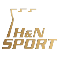 H&N Sport