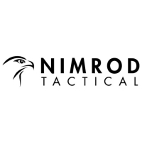 Nimrod