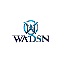 WADSN