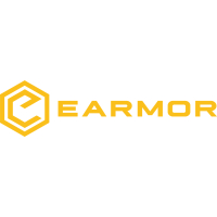 EARMOR