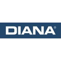 DIANA