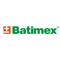 BATIMEX