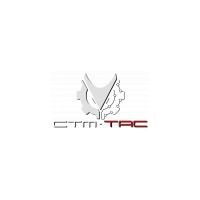 CTM TAC