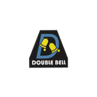 DOUBLE BELL