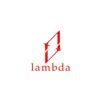 Lambda