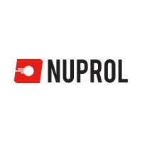 NUPROL
