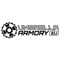 Umbrella Armory Umbrella Armory