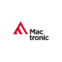 MACTRONIC MACTRONIC