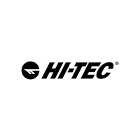 HI-TEC