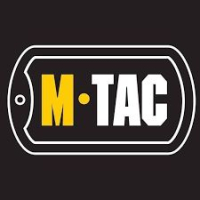 M-TAC