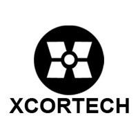 XCORTECH