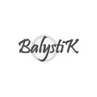 Balystik