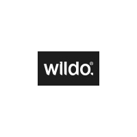 WILDO