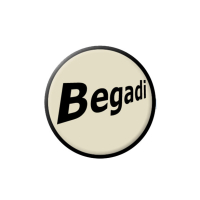 BEGADI