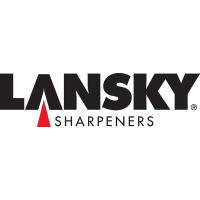 LANSKY