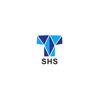 SHS