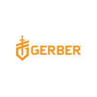 GERBER
