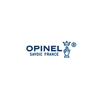 OPINEL