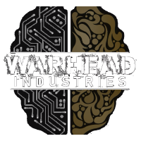 Warhead Industries