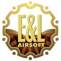 E&L AIRSOFT